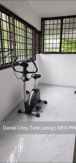 Blk 416 Jurong West Street 42 (Jurong West), HDB 5 Rooms #629259781
